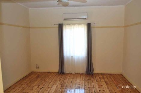 Property photo of 7 Hale Street Renmark SA 5341