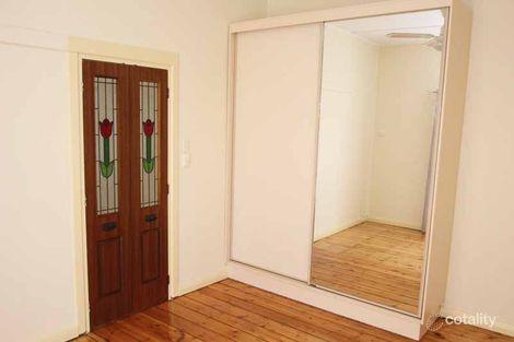 Property photo of 7 Hale Street Renmark SA 5341