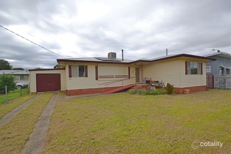 109 Ross St, Inverell, NSW 2360