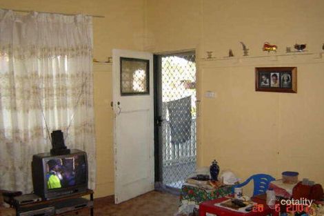 Property photo of 77 High Street Taree NSW 2430