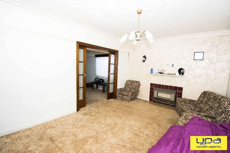 Property photo of 7 Joffre Street Broadmeadows VIC 3047
