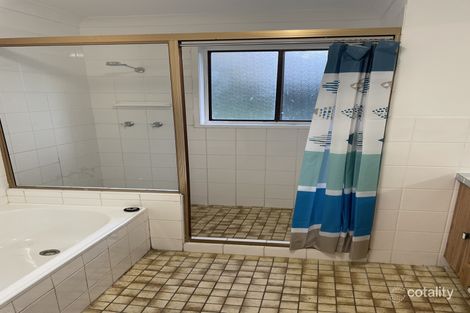 Property photo of 17 Heron Road Catalina NSW 2536