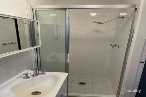 Property photo of 17 Heron Road Catalina NSW 2536