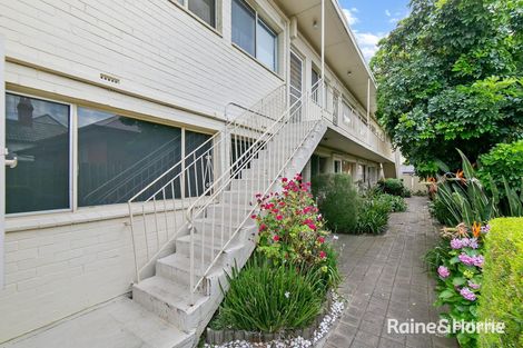 Property photo of 23 Scotia Street Moonee Ponds VIC 3039