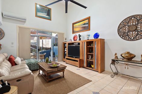 Property photo of 9/36-38 Jarrett Street Coffs Harbour NSW 2450