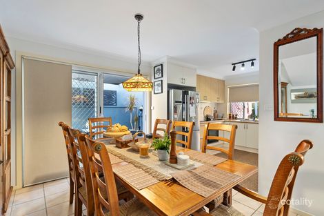 Property photo of 9/36-38 Jarrett Street Coffs Harbour NSW 2450