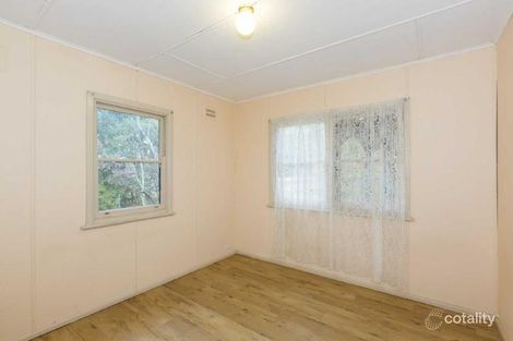 Property photo of 32 Clear View Parade Hazelbrook NSW 2779