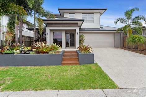 19 Bedarra Cres, Burpengary East, QLD 4505