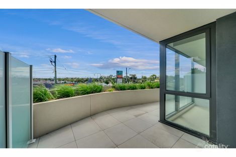 G11/21 Plenty Rd, Bundoora, VIC 3083