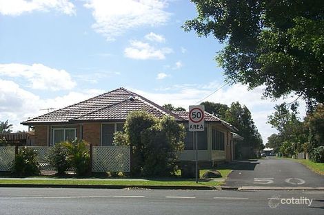 1/35 Bentinck St, Ballina, NSW 2478
