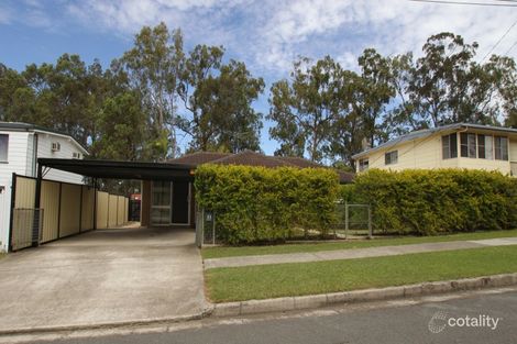 Property photo of 14 Hickory Street Marsden QLD 4132