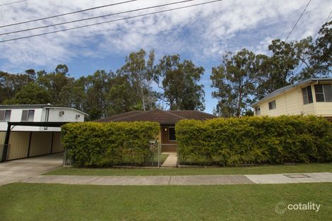 Property photo of 14 Hickory Street Marsden QLD 4132