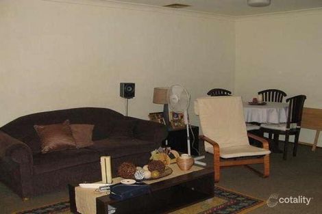 Property photo of 3/27 Myee Road Macquarie Fields NSW 2564