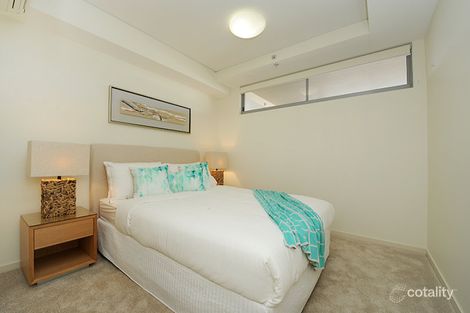 Property photo of 407/12 Otranto Avenue Caloundra QLD 4551