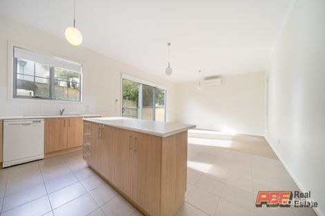 Property photo of 1/23 Broome Crescent Wonthaggi VIC 3995