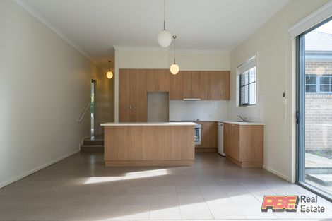 Property photo of 1/23 Broome Crescent Wonthaggi VIC 3995