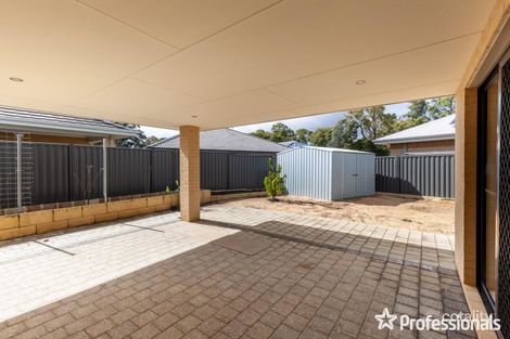 Property photo of 3 Nesbit Drive Haynes WA 6112