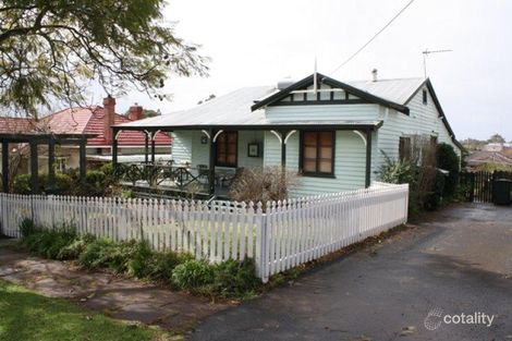 Property photo of 60 Moore Street Manjimup WA 6258
