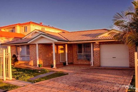 Property photo of 276 Green Valley Road Green Valley NSW 2168