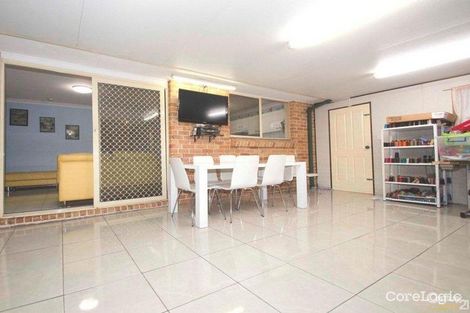 Property photo of 276 Green Valley Road Green Valley NSW 2168