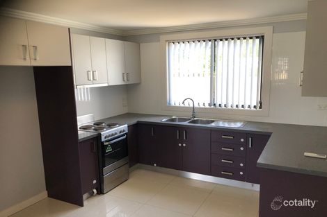 107 Seville St, Fairfield East, NSW 2165