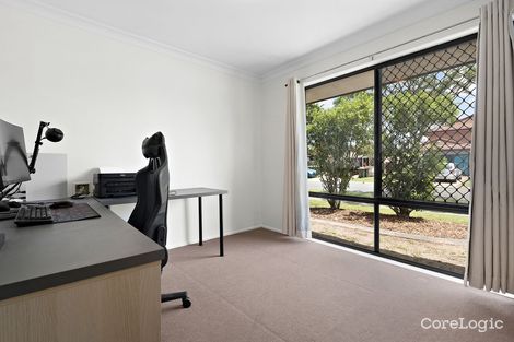 Property photo of 11 Aldea Circuit Bracken Ridge QLD 4017