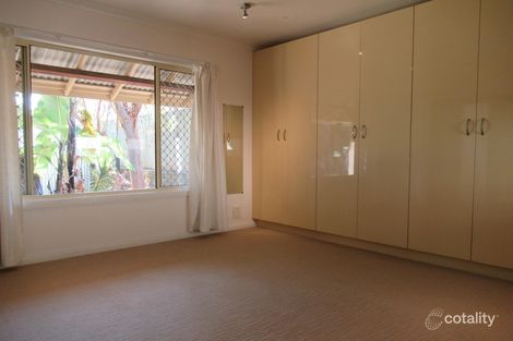 Property photo of 47 Watsonia Avenue Coffs Harbour NSW 2450