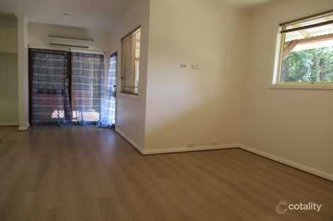 Property photo of 47 Watsonia Avenue Coffs Harbour NSW 2450