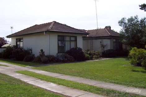 17 Dawson St, Stratford, VIC 3862