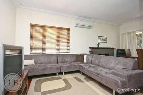 Property photo of 57A Walpole Street St James WA 6102