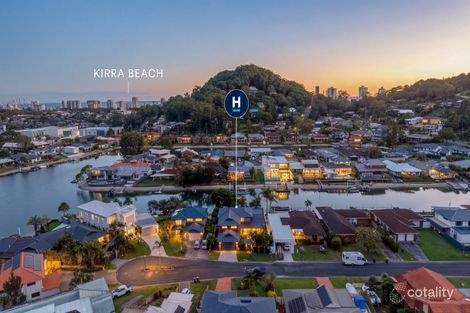 15 The Bowsprit, Tweed Heads, NSW 2485
