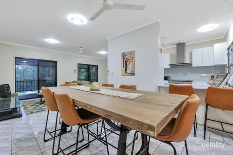 Property photo of 63 Melastoma Drive Moulden NT 0830