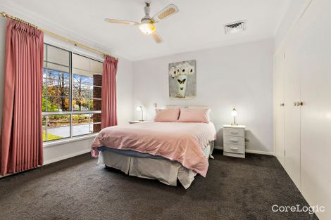 Property photo of 258 Bernhardt Street East Albury NSW 2640