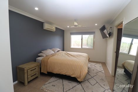 Property photo of 54 Laurence Crescent Ayr QLD 4807