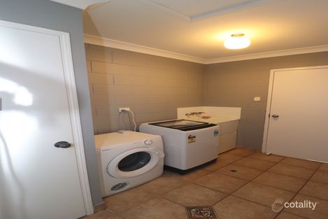Property photo of 54 Laurence Crescent Ayr QLD 4807