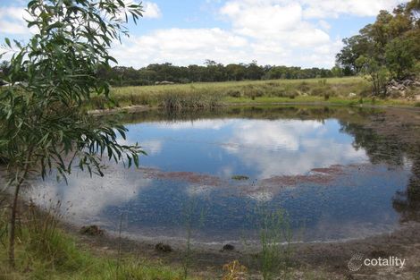 1955 Amiens Rd N, Bapaume, QLD 4352