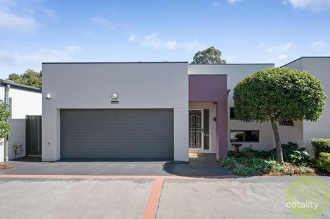 2/3 Charles Pl, Gordon, ACT 2906