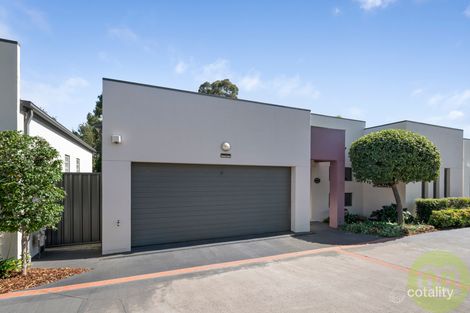 Property photo of 2/3 Charles Place Gordon ACT 2906