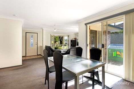 Property photo of 10/1-3 Freda Street Ashmore QLD 4214