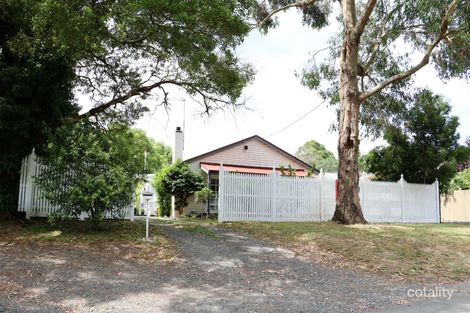 8 Nason St, Korumburra, VIC 3950