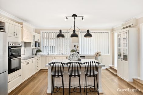 Property photo of 44 Beverley Avenue Unanderra NSW 2526