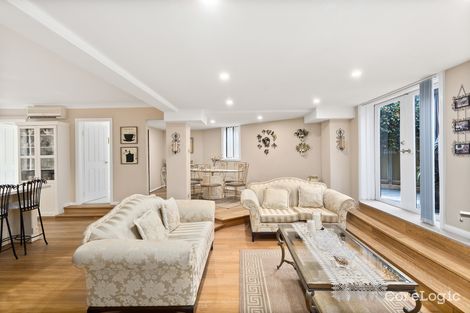 Property photo of 44 Beverley Avenue Unanderra NSW 2526