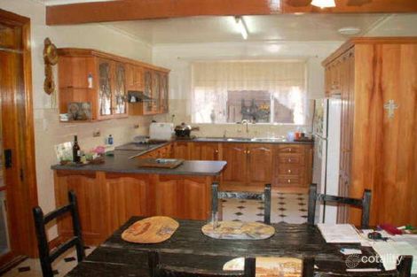 Property photo of 236 Iodide Street Broken Hill NSW 2880