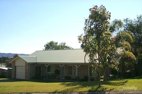 5 Turnberry Ct, Nambour, QLD 4560