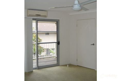 Property photo of 59/116-136 Station Road Loganlea QLD 4131