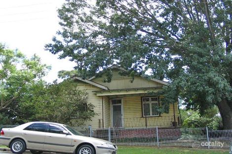 Property photo of 22 Nelson Street Wallsend NSW 2287