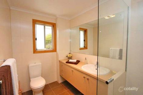 Property photo of 10 Maitland Street Mitcham SA 5062