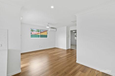 Property photo of 78 Saffron Street Elanora QLD 4221