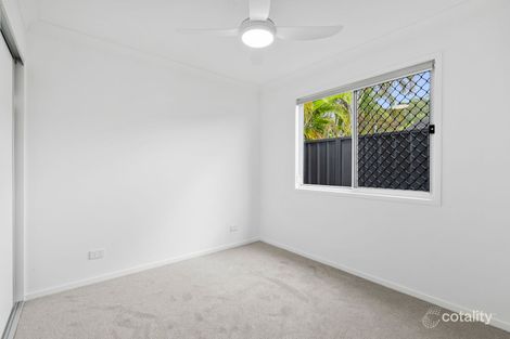Property photo of 78 Saffron Street Elanora QLD 4221