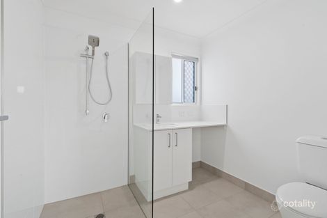 Property photo of 78 Saffron Street Elanora QLD 4221